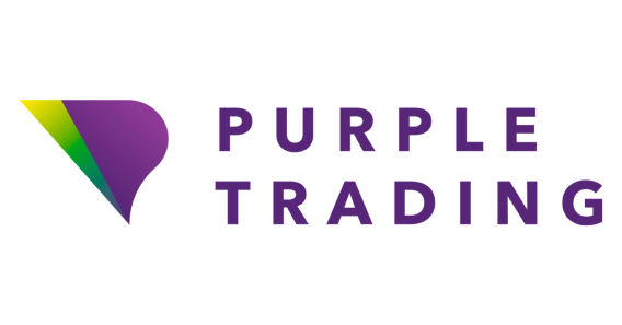 TraderFundZone Regulated Trading Partner Purple Trading SC